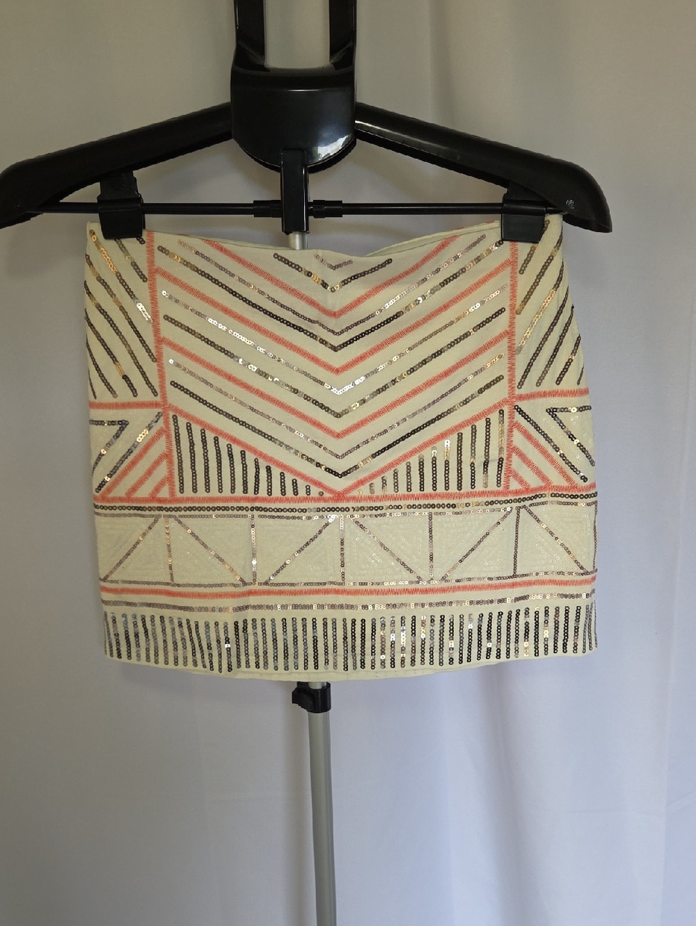 Express Size Xs Skirt.